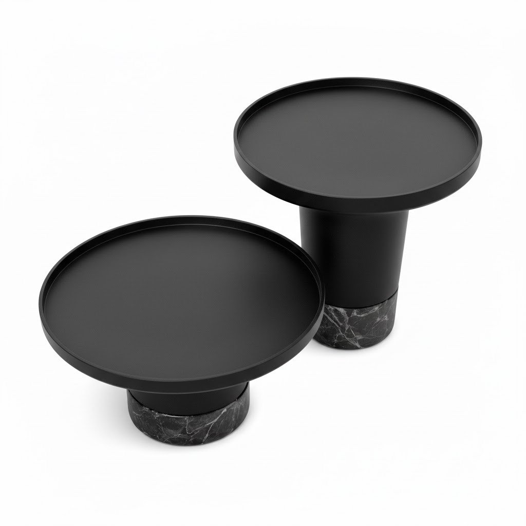 AON  TABLE Set Thumbnail